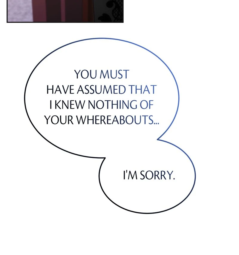 The Dolled Up Villainess Chapter 55 - page 57