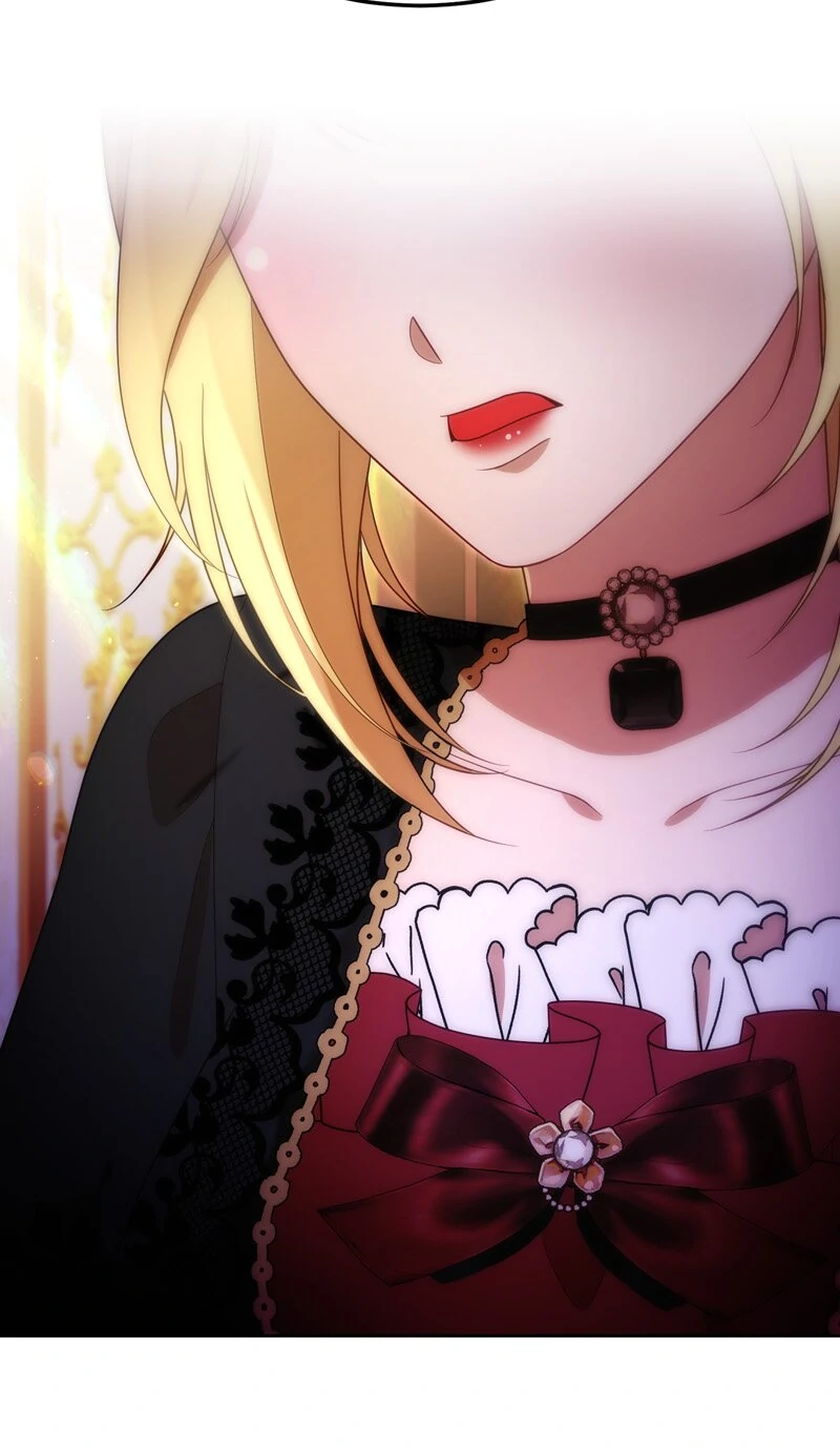 The Dolled Up Villainess Chapter 55 - page 63