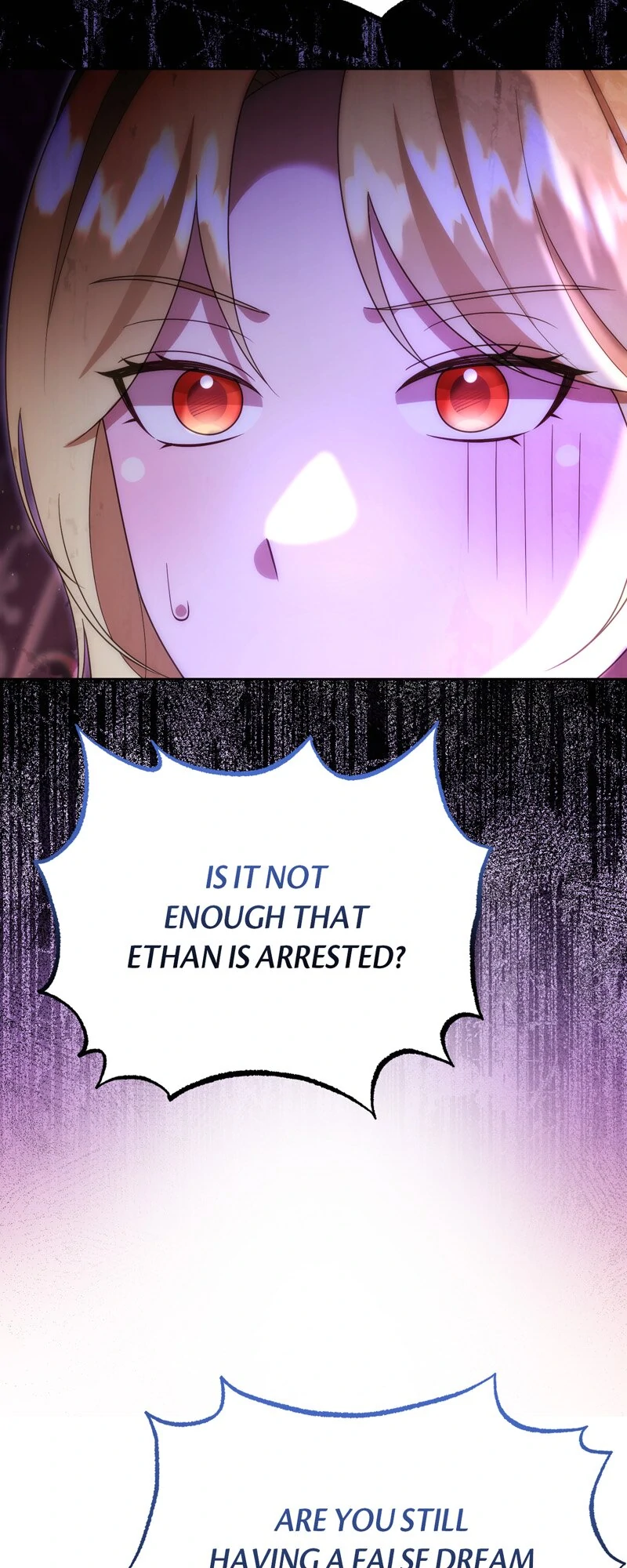 The Dolled Up Villainess Chapter 55 - page 66