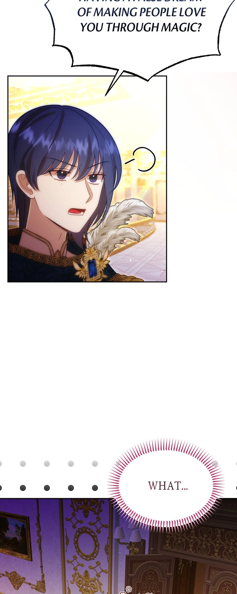 The Dolled Up Villainess Chapter 55 - page 67