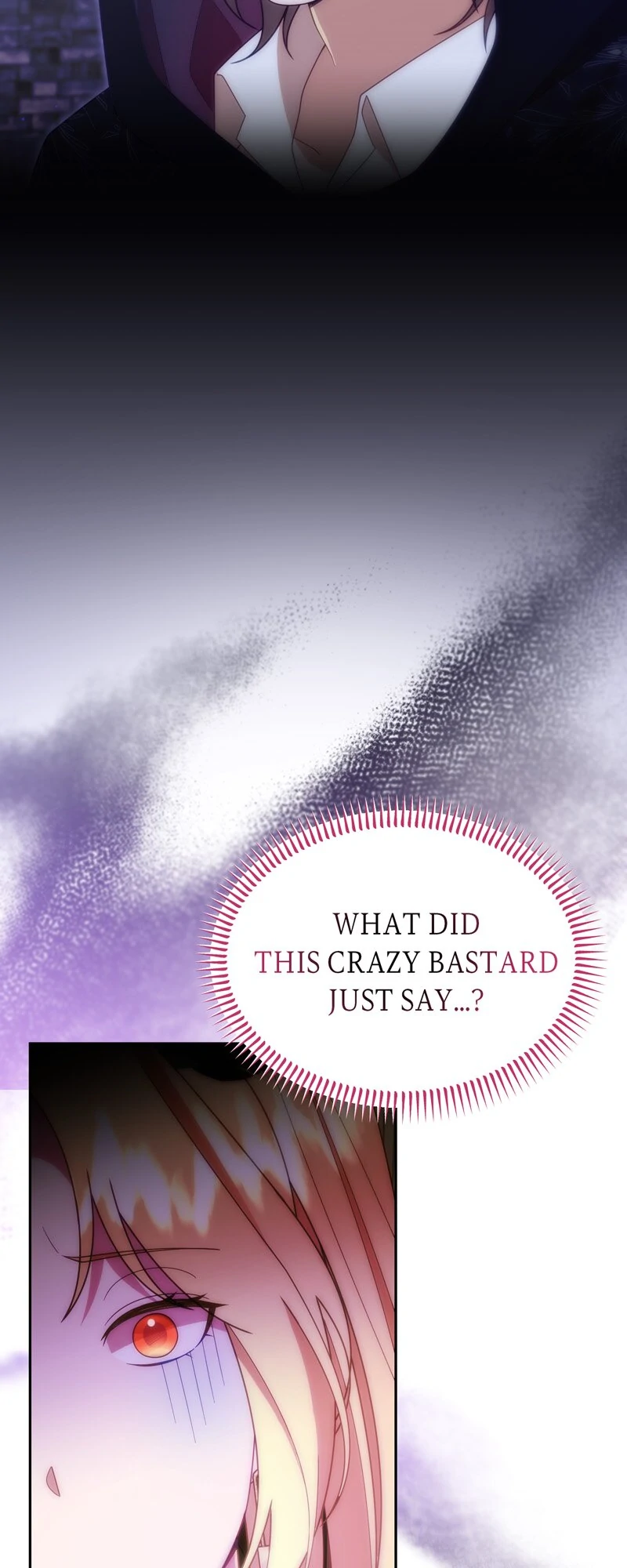 The Dolled Up Villainess Chapter 56 - page 50