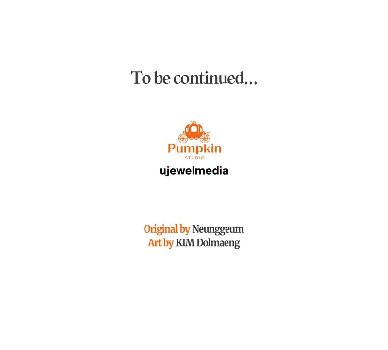 The Dolled Up Villainess Chapter 56 - page 72