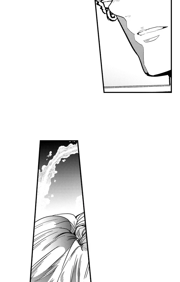 I became King to be with you Chapter 27 - page 12