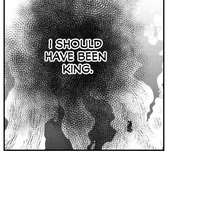I became King to be with you Chapter 27 - page 16