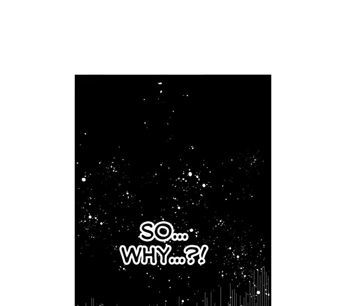 I became King to be with you Chapter 27 - page 21