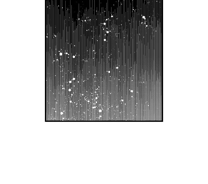 I became King to be with you Chapter 27 - page 22