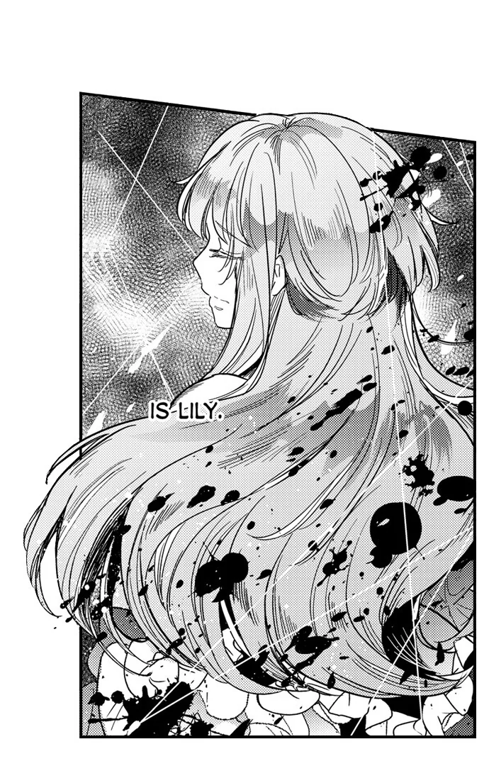 I became King to be with you Chapter 27 - page 29