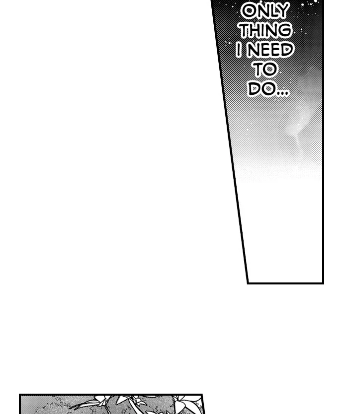 I became King to be with you Chapter 27 - page 31