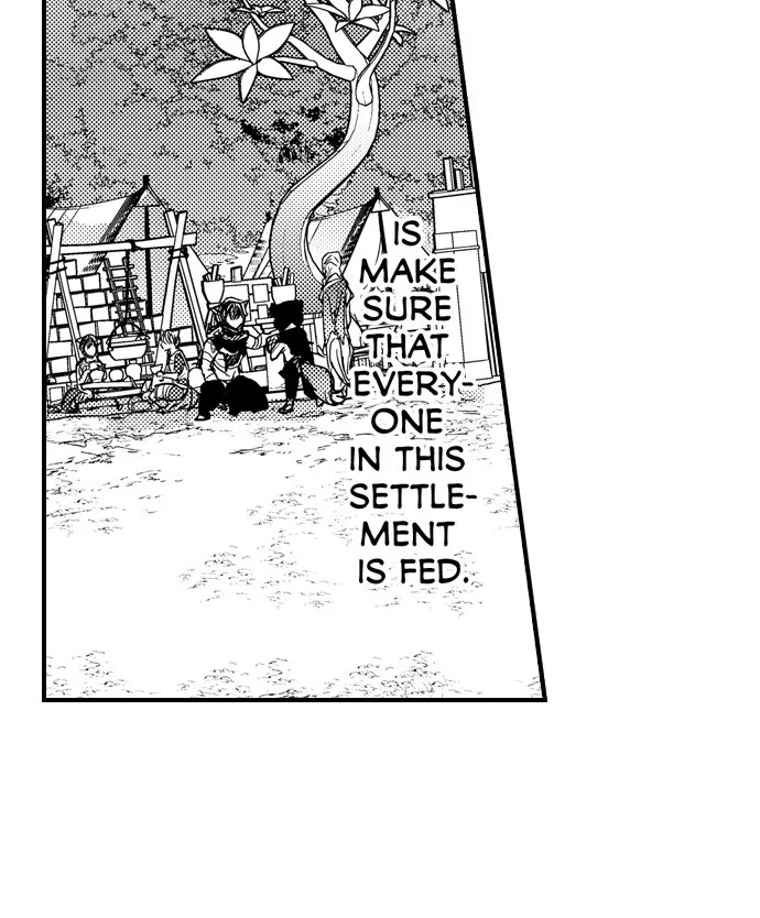 I became King to be with you Chapter 27 - page 32