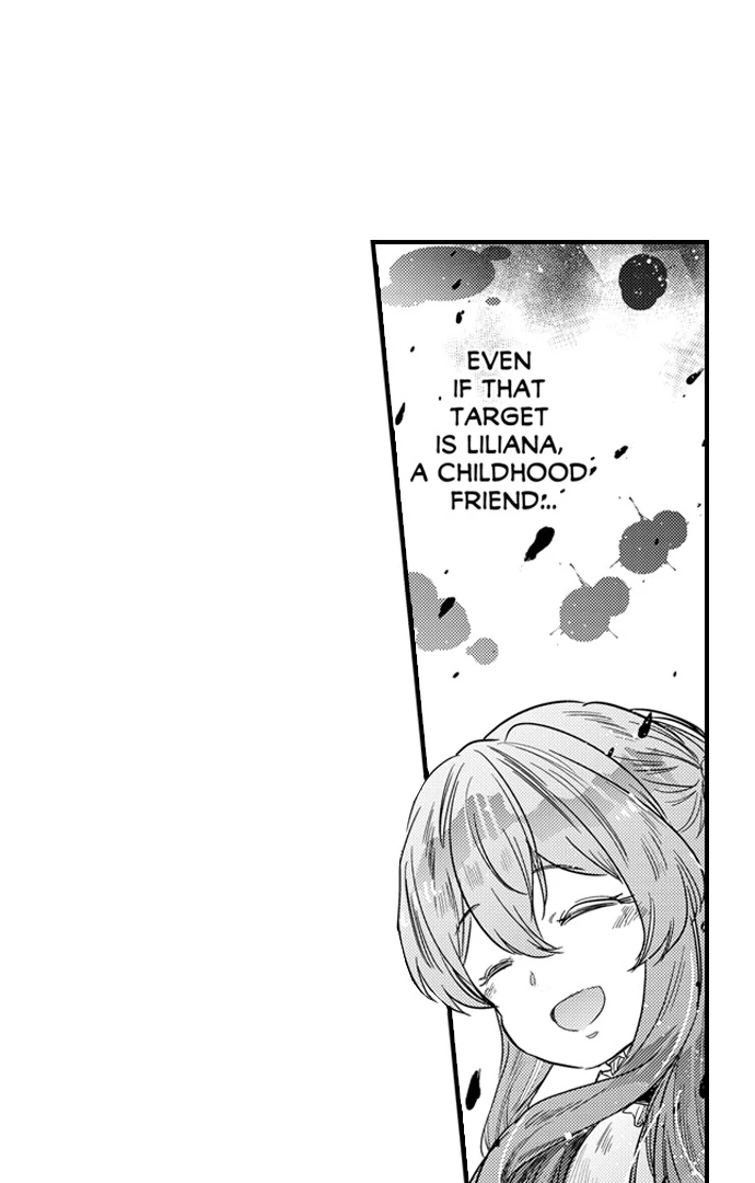 I became King to be with you Chapter 27 - page 33