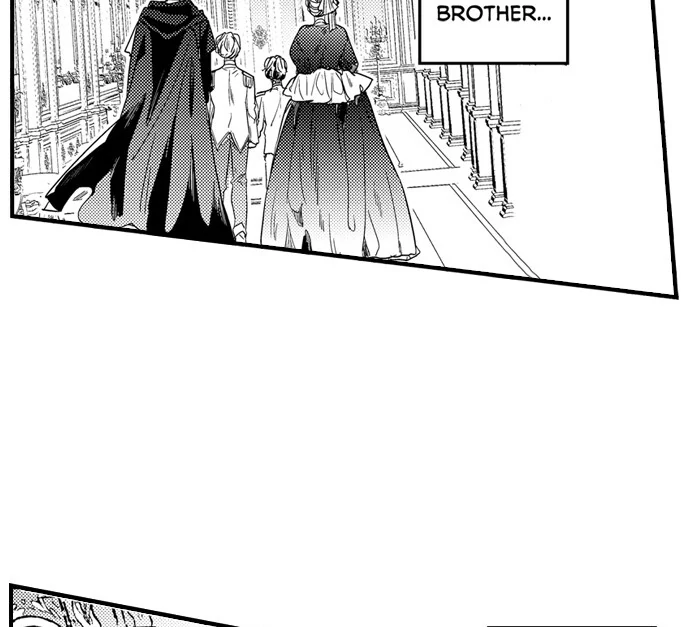 I became King to be with you Chapter 27 - page 9