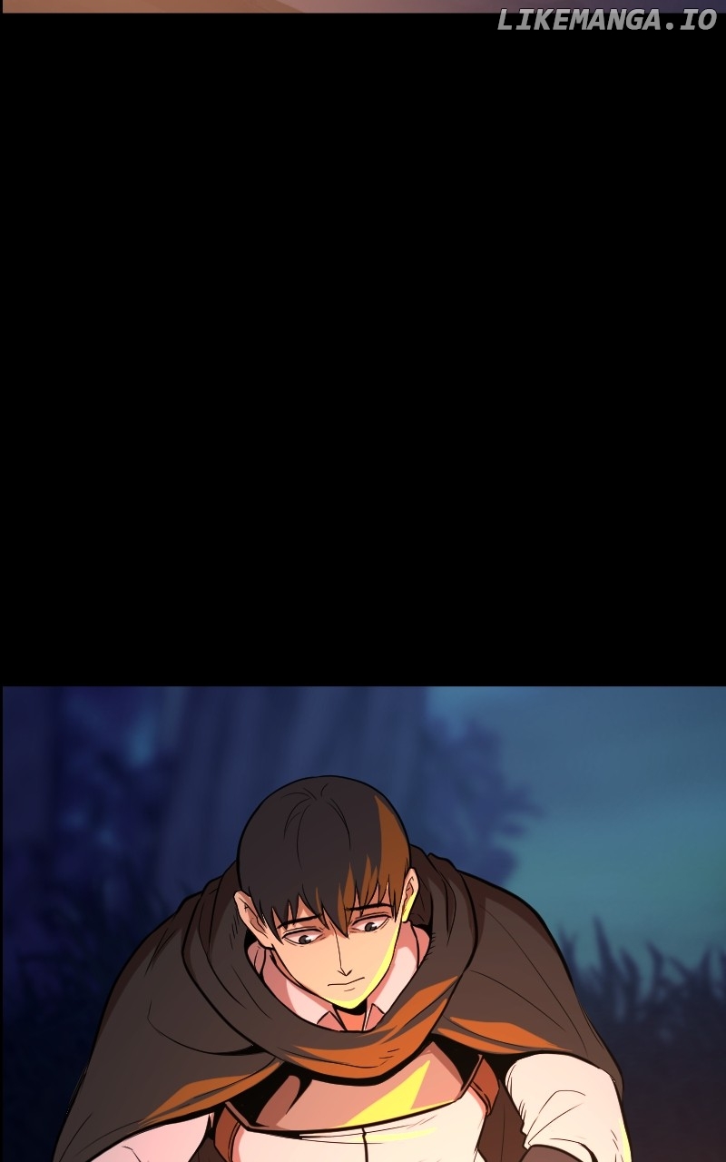 The Primal Hunter Chapter 58 - page 32
