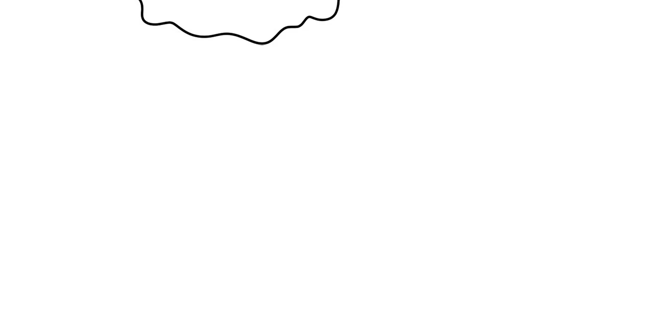 I Don’t Want to Attack You! Chapter 33 - page 46