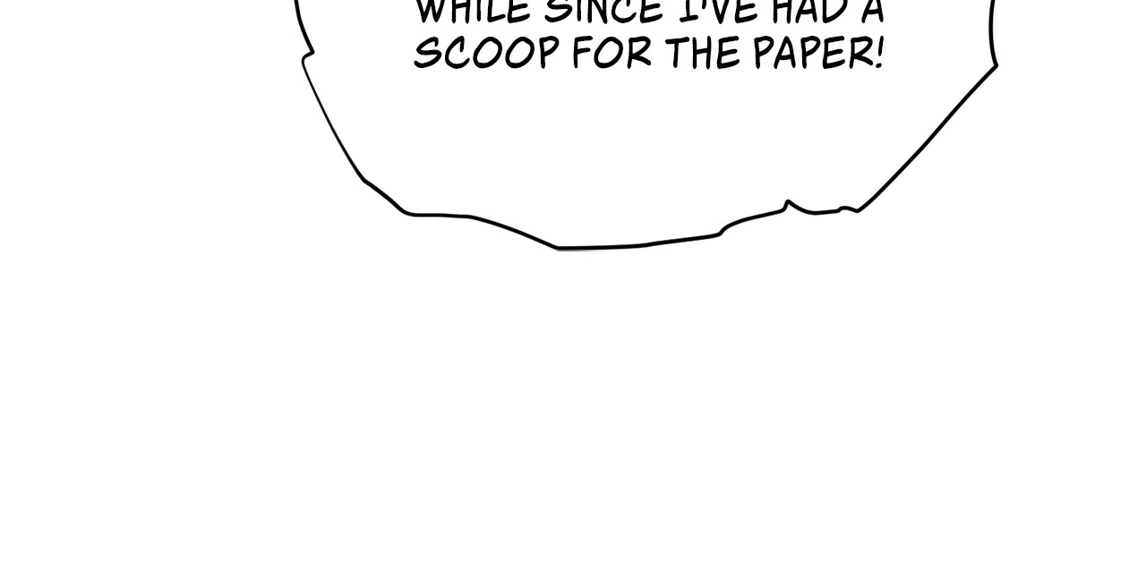 I Don’t Want to Attack You! Chapter 33 - page 53