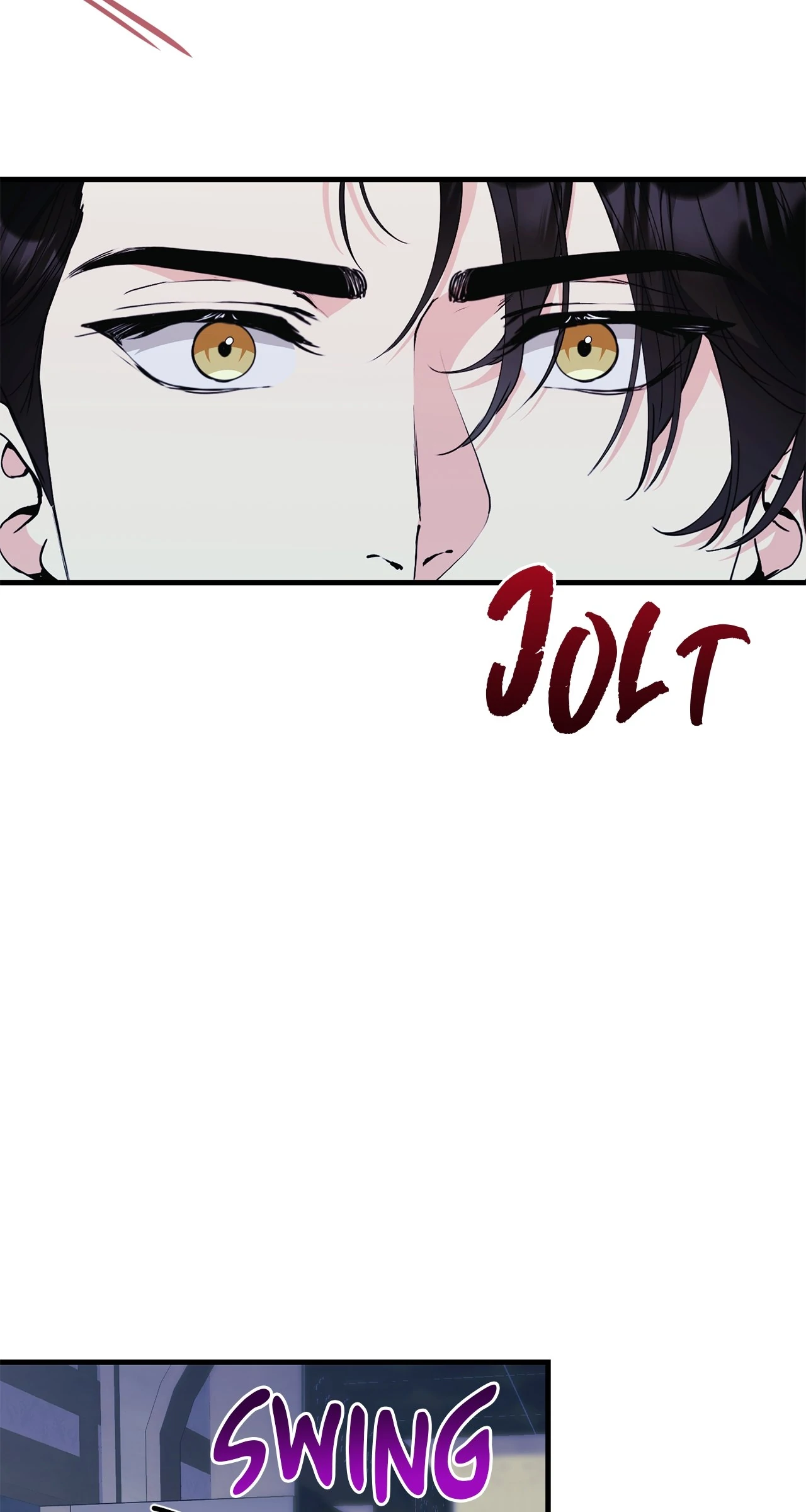 I Don’t Want to Attack You! Chapter 33 - page 63