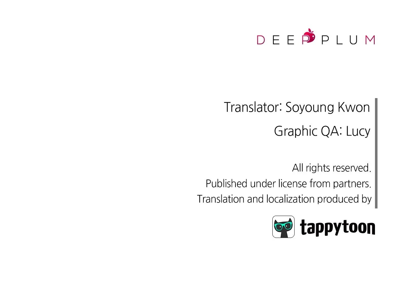 I Don’t Want to Attack You! Chapter 33 - page 91