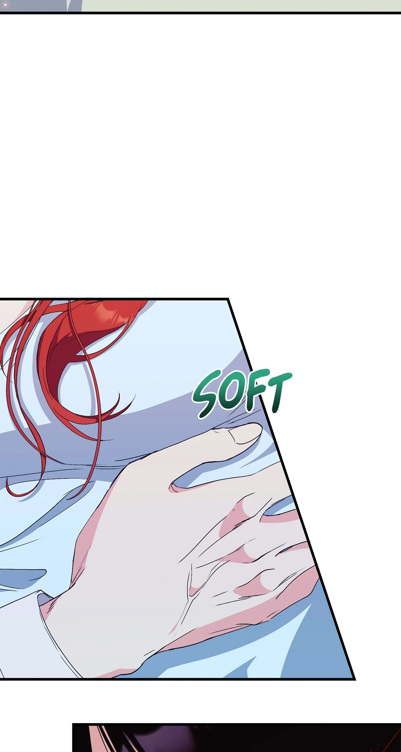 I Don’t Want to Attack You! Chapter 34 - page 12