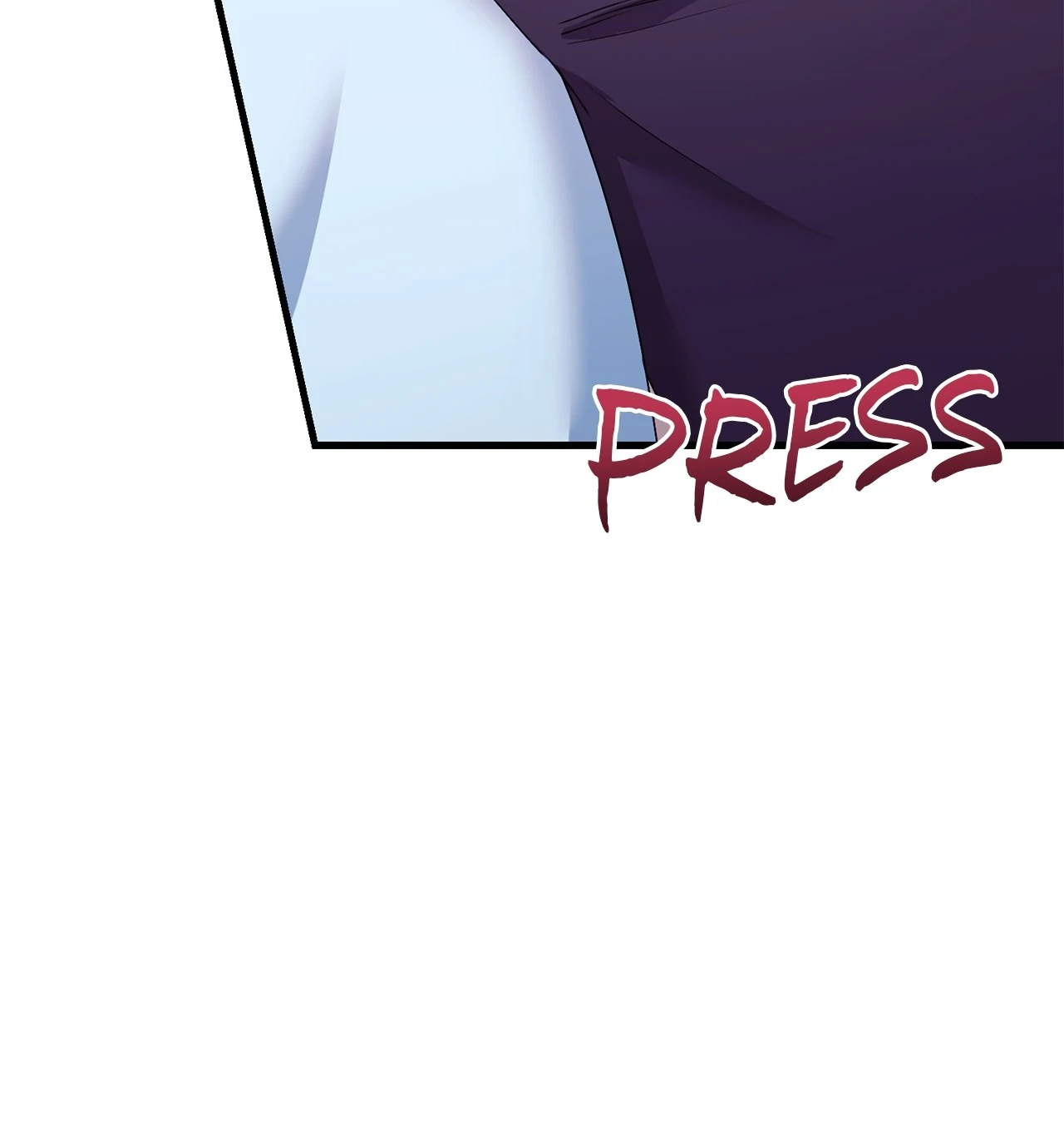 I Don’t Want to Attack You! Chapter 34 - page 15