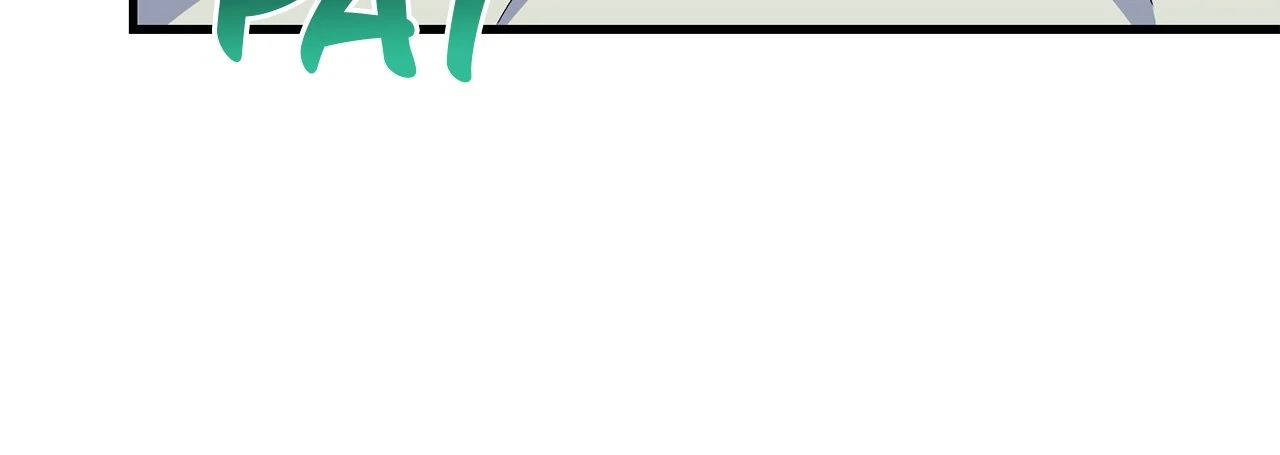 I Don’t Want to Attack You! Chapter 34 - page 21