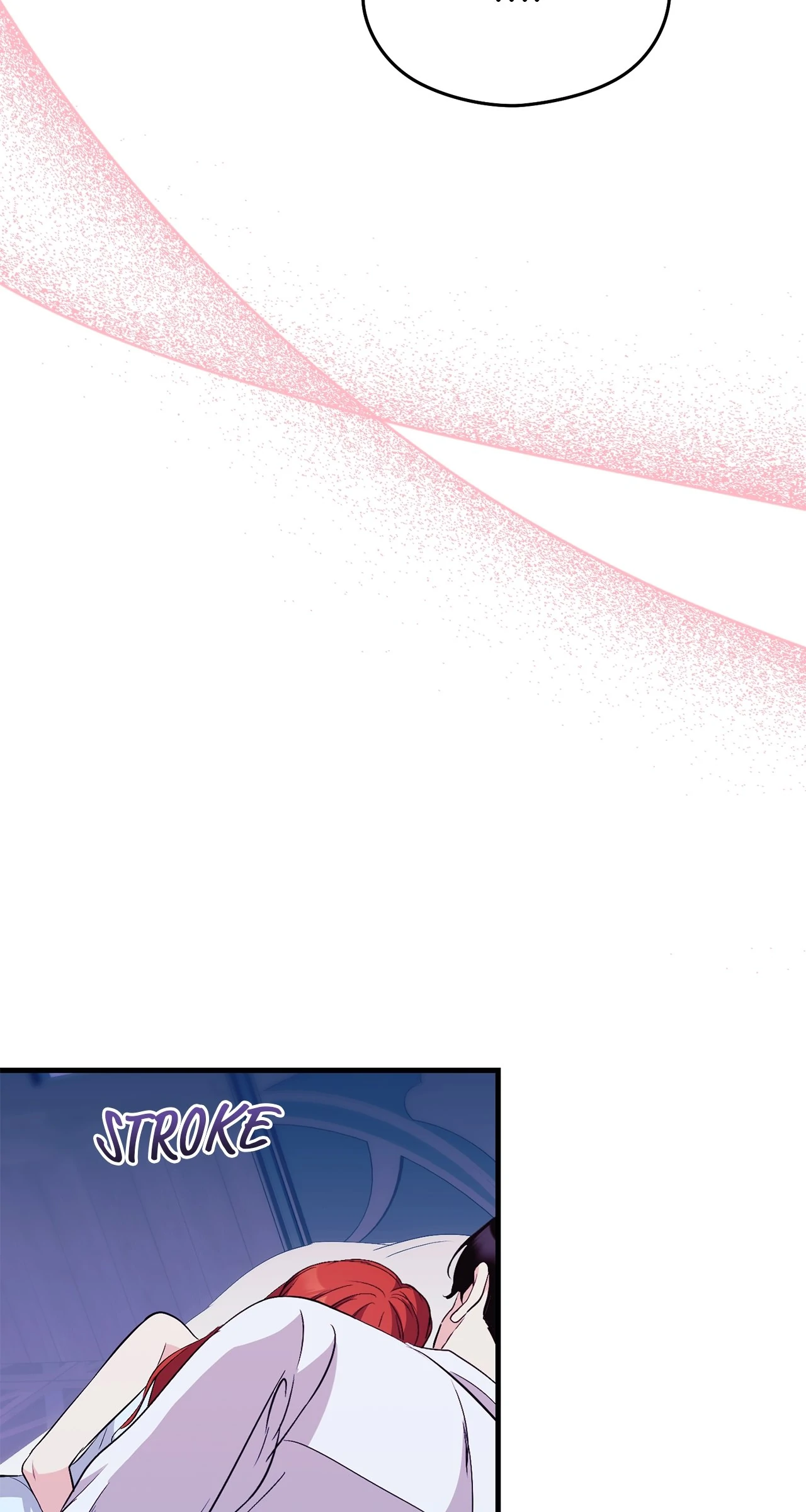 I Don’t Want to Attack You! Chapter 34 - page 24