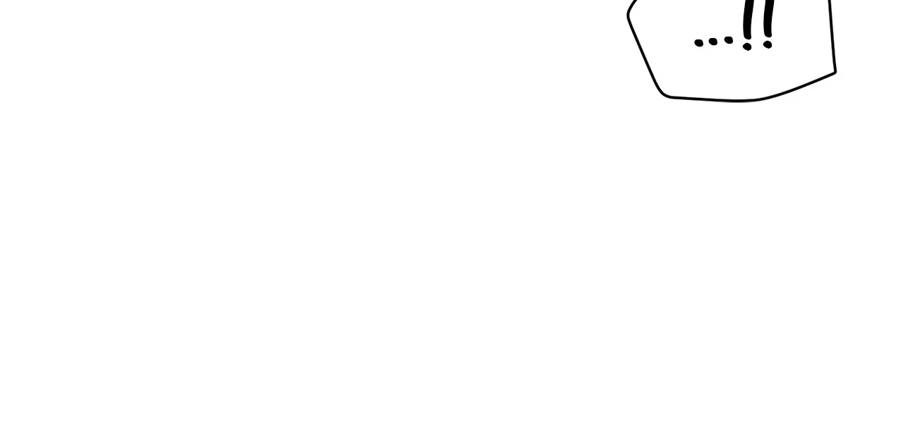 I Don’t Want to Attack You! Chapter 34 - page 38