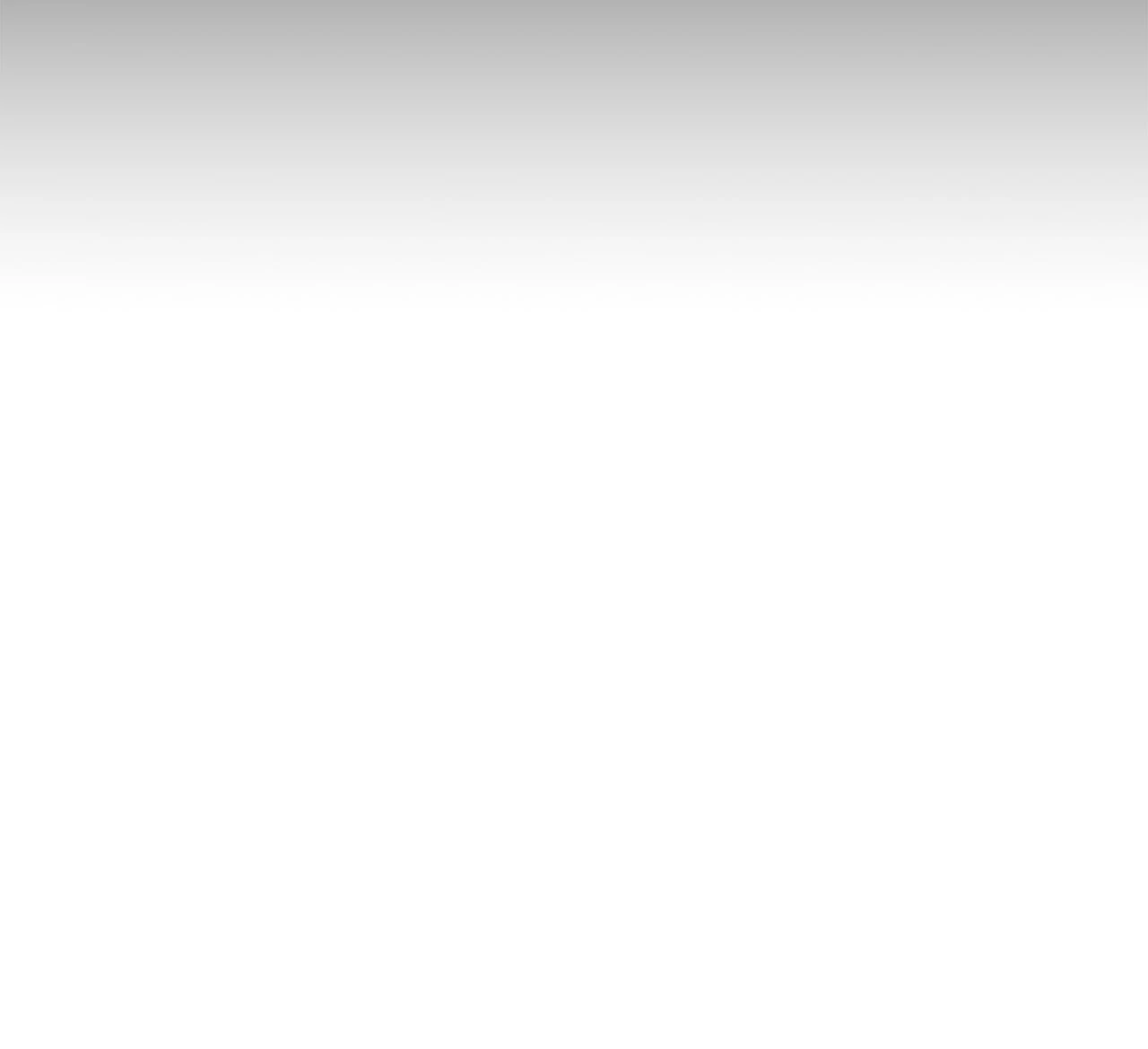 I Don’t Want to Attack You! Chapter 34 - page 45