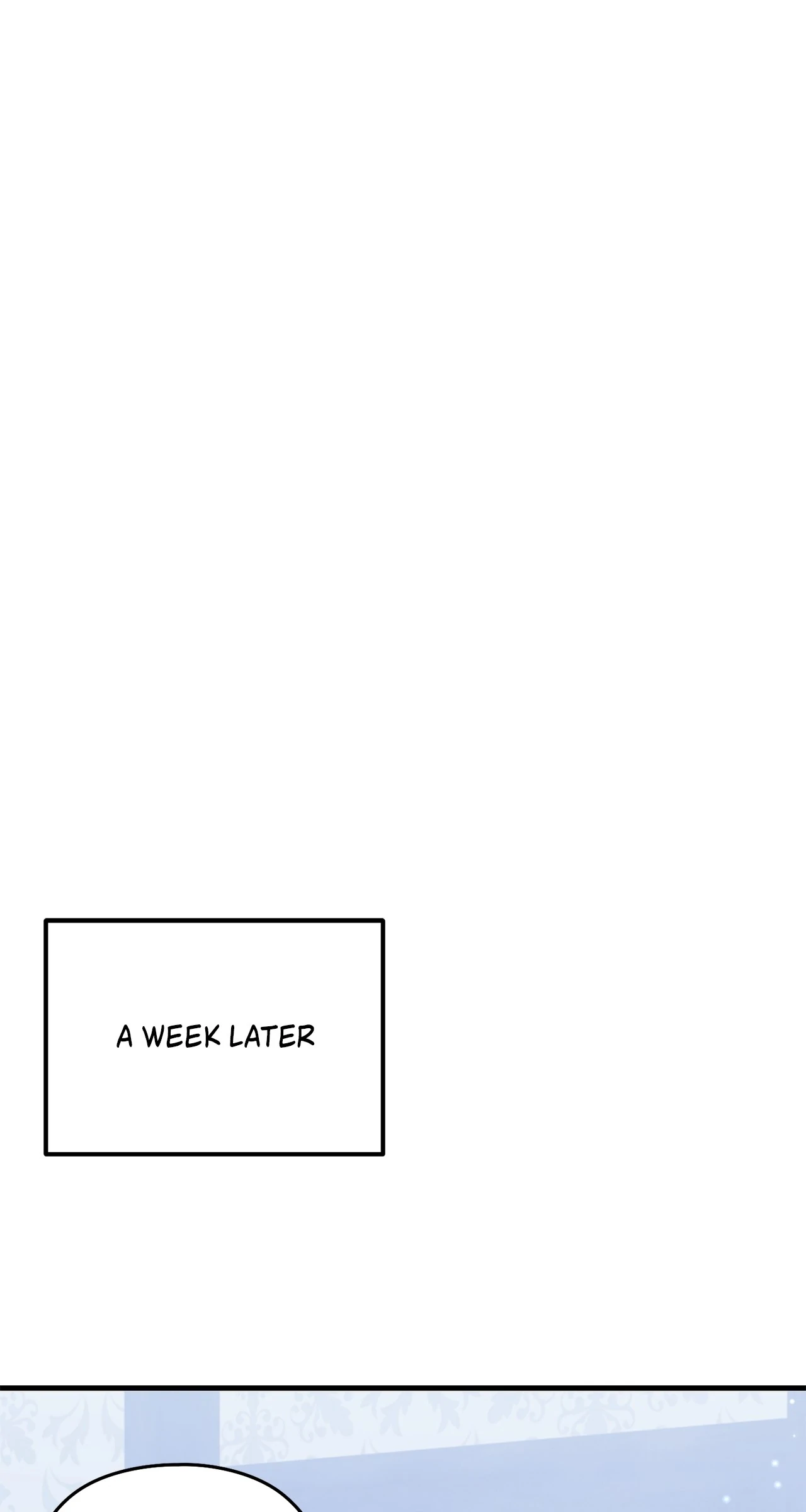 I Don’t Want to Attack You! Chapter 34 - page 59