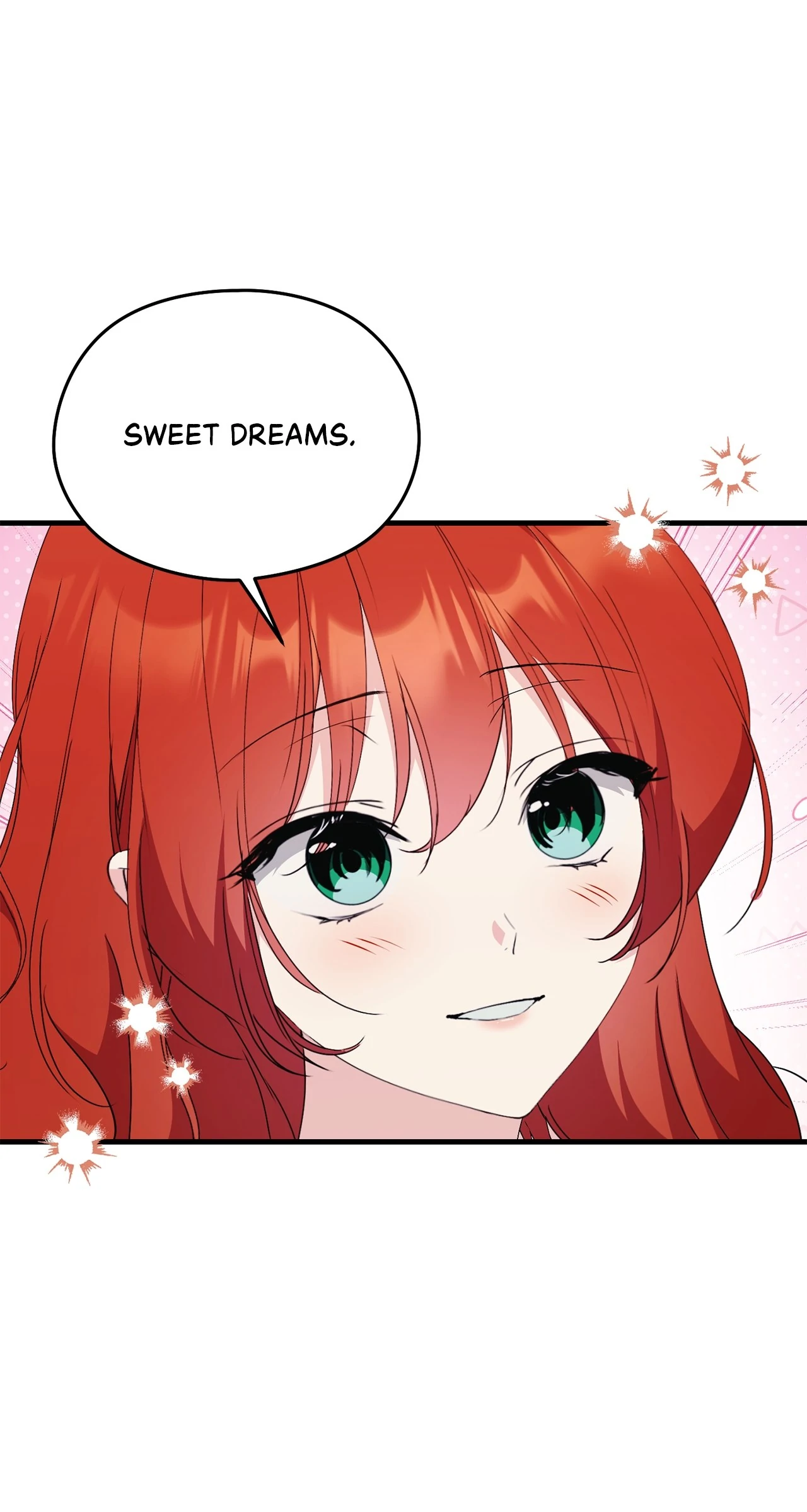 I Don’t Want to Attack You! Chapter 34 - page 61