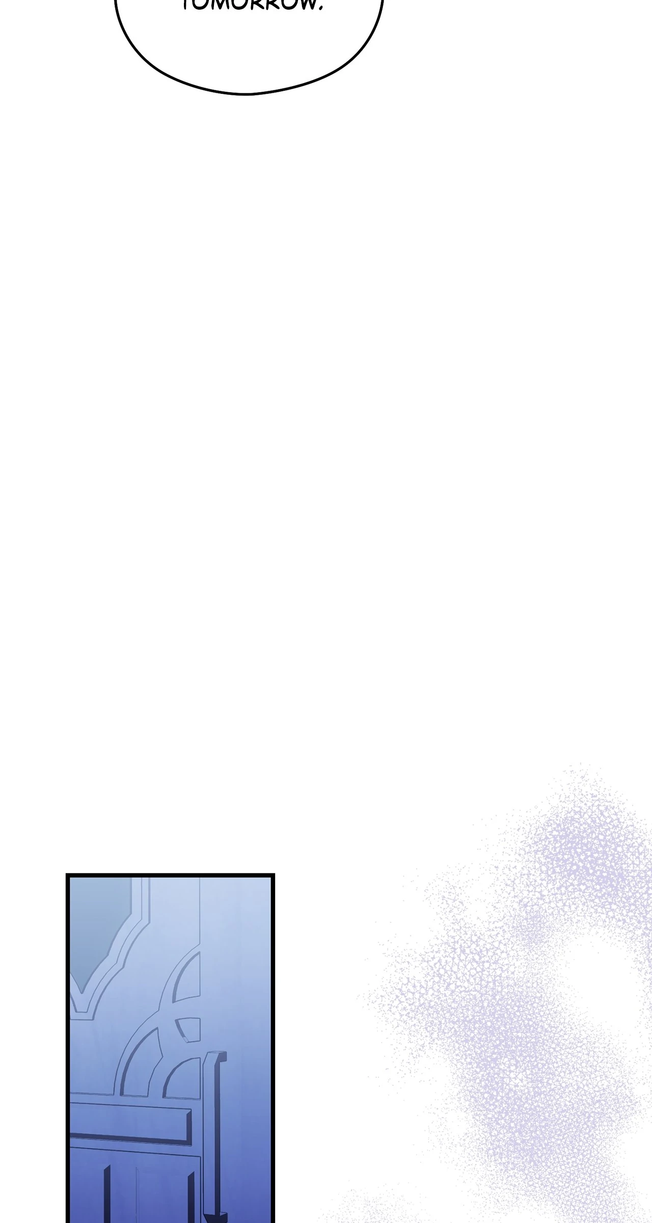 I Don’t Want to Attack You! Chapter 34 - page 63