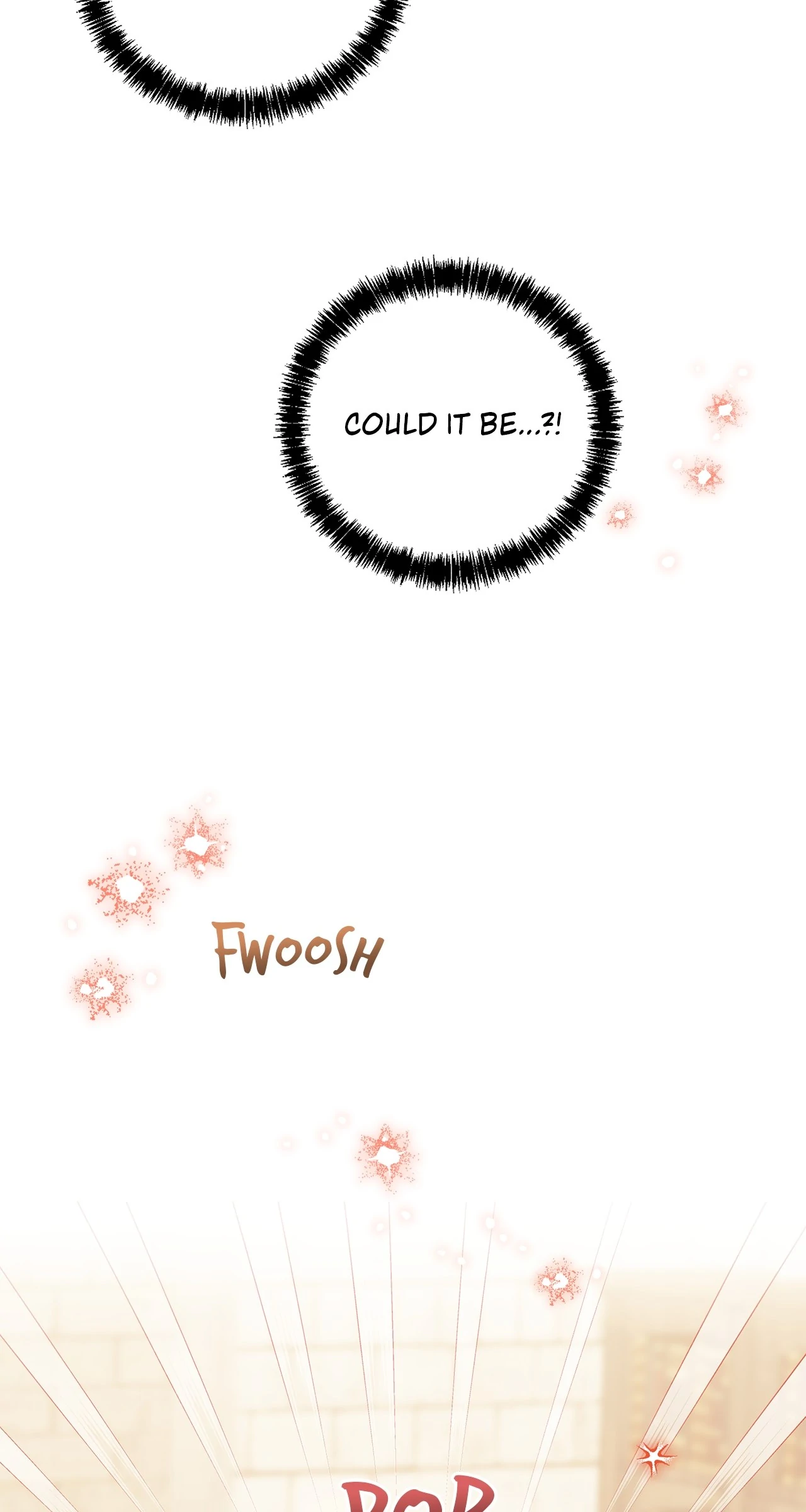 I Don’t Want to Attack You! Chapter 35 - page 65