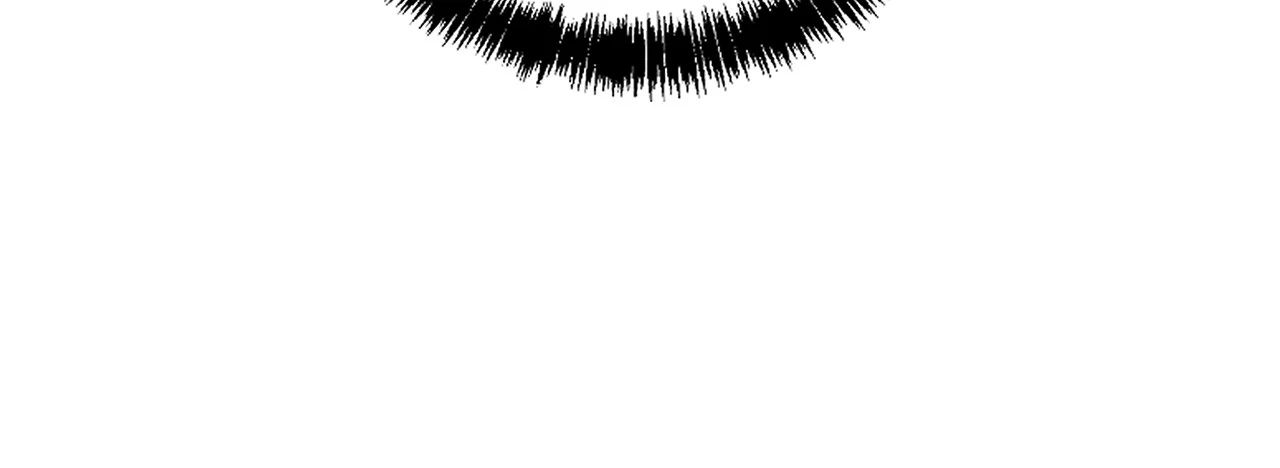 I Don’t Want to Attack You! Chapter 35 - page 67