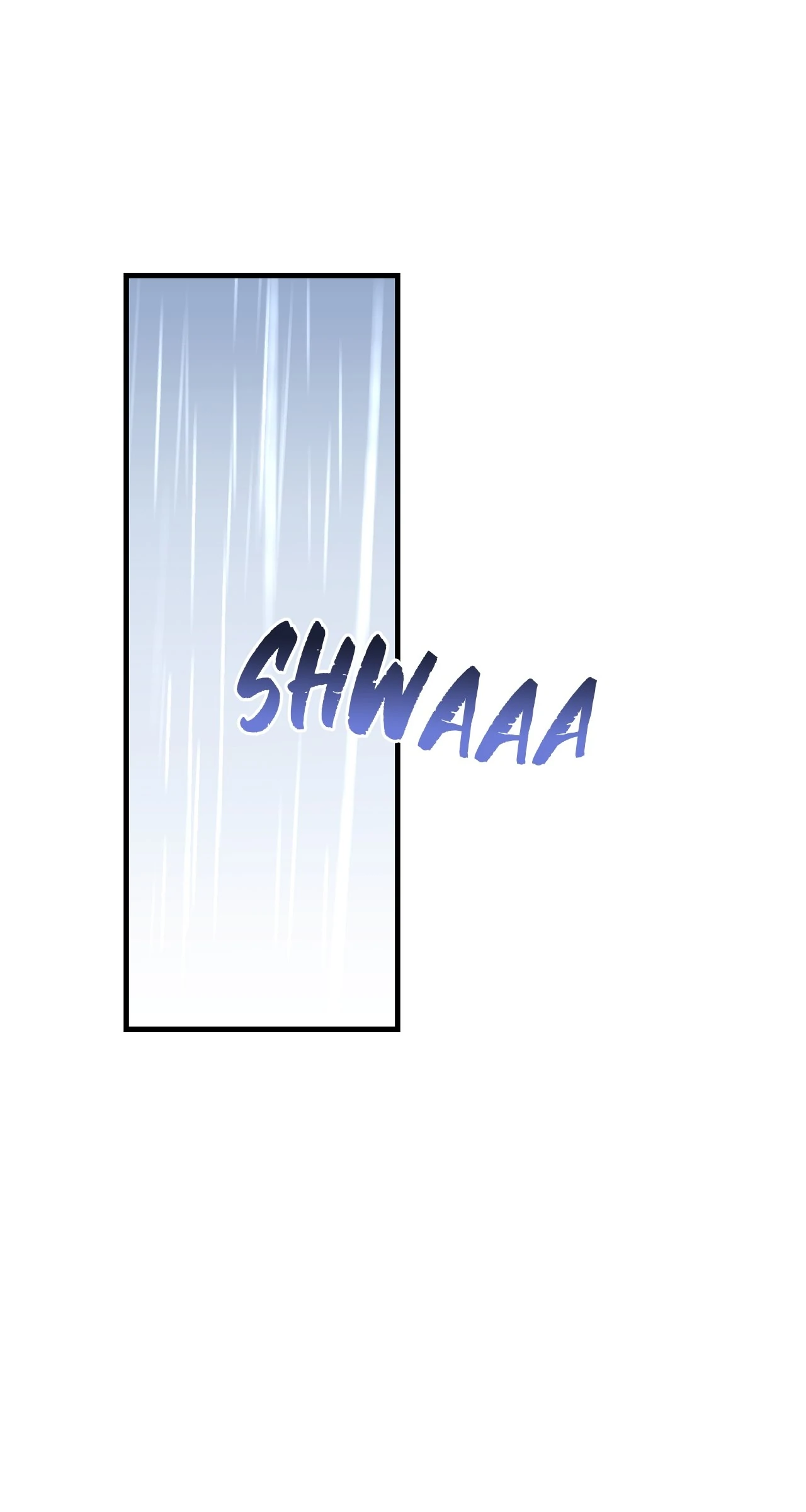 I Don’t Want to Attack You! Chapter 35 - page 8