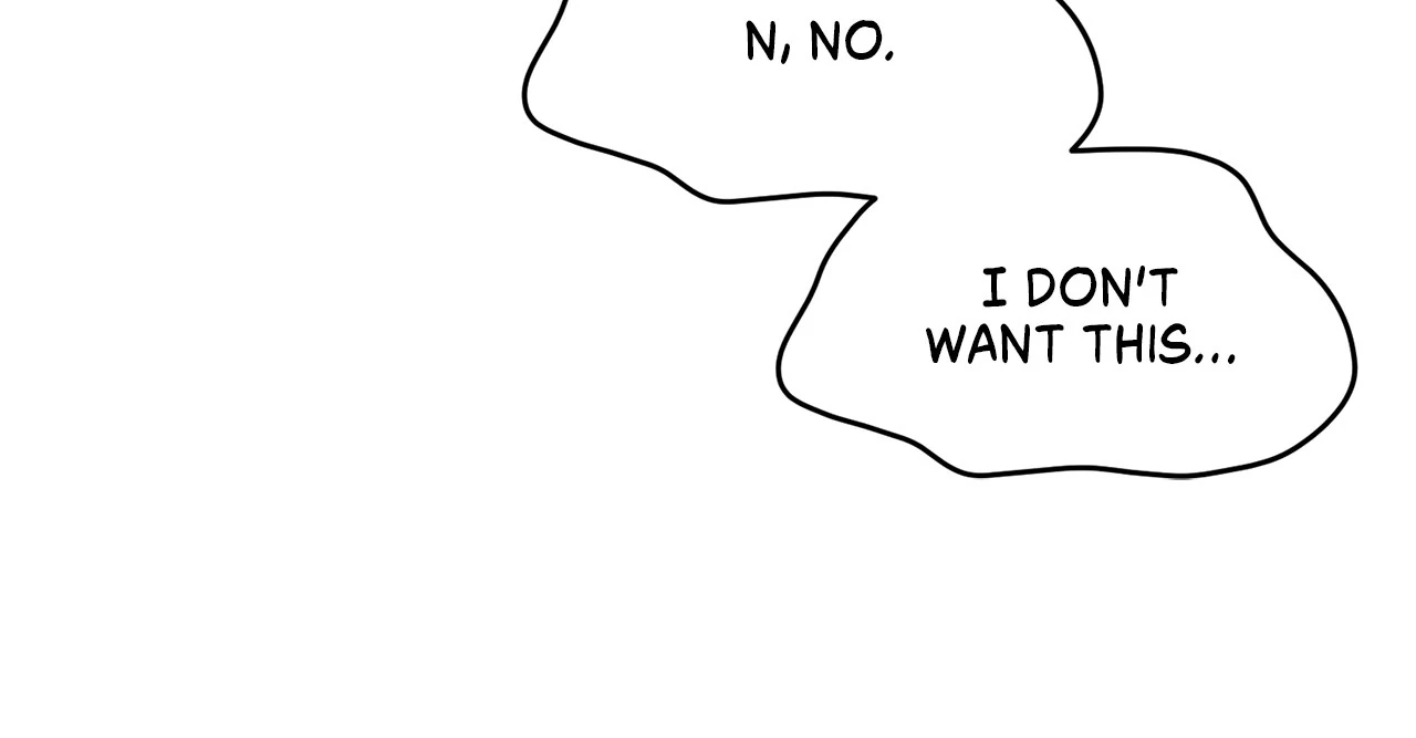 I Don’t Want to Attack You! Chapter 36 - page 26