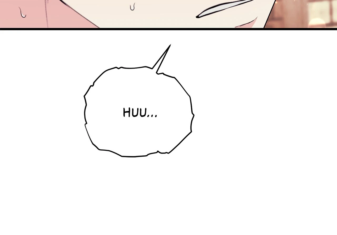 I Don’t Want to Attack You! Chapter 36 - page 41