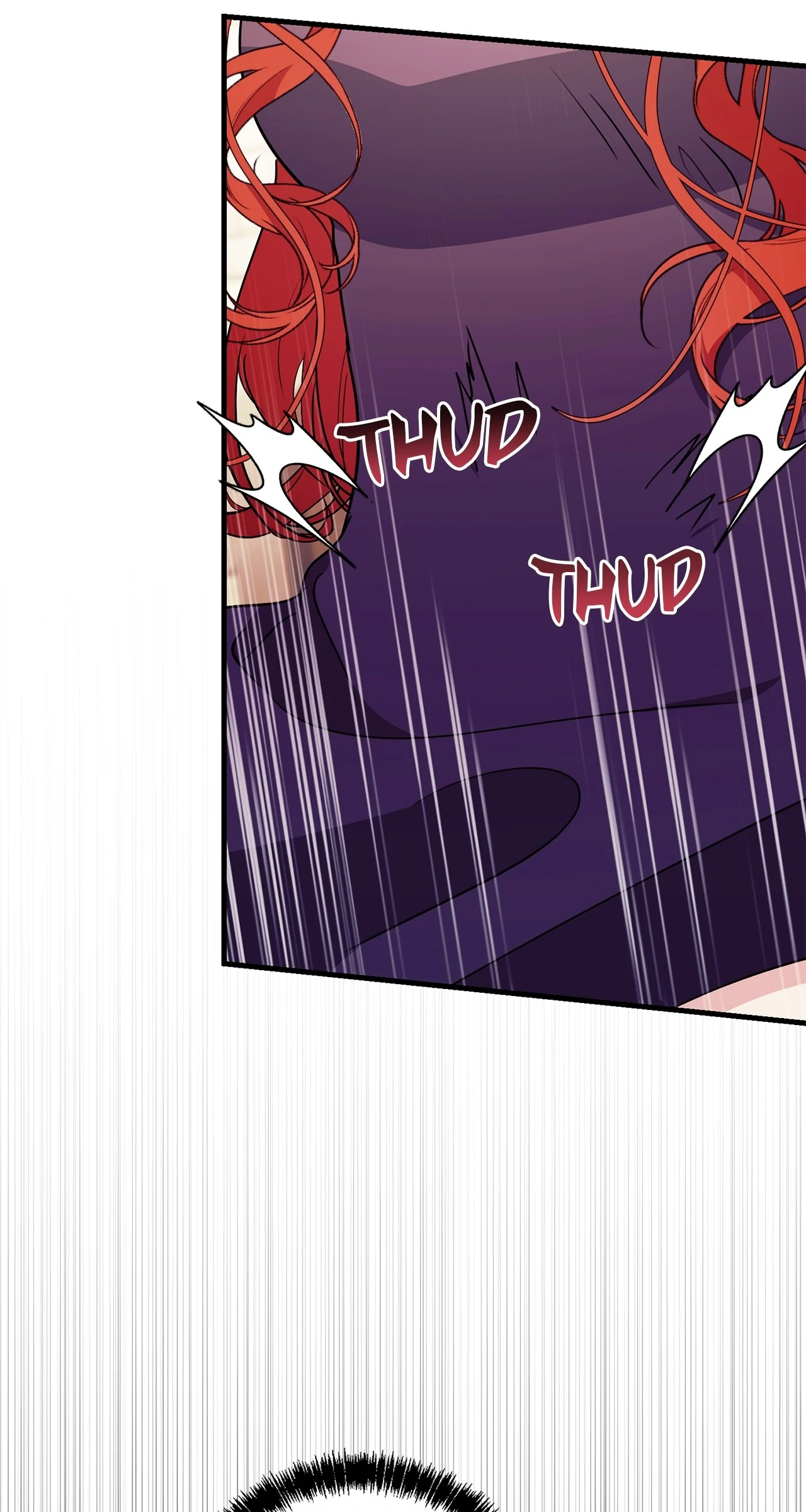 I Don’t Want to Attack You! Chapter 36 - page 45