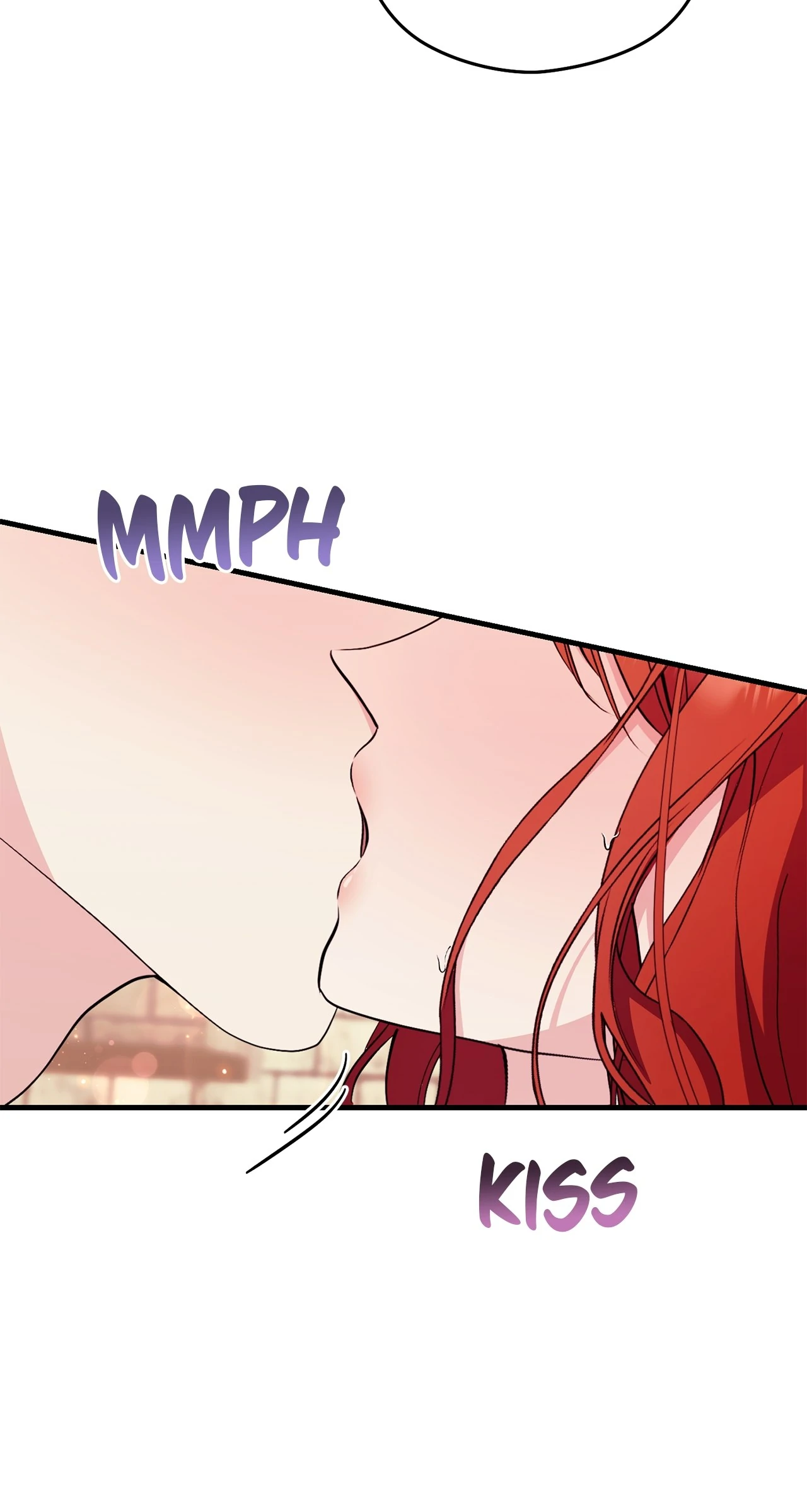 I Don’t Want to Attack You! Chapter 36 - page 63