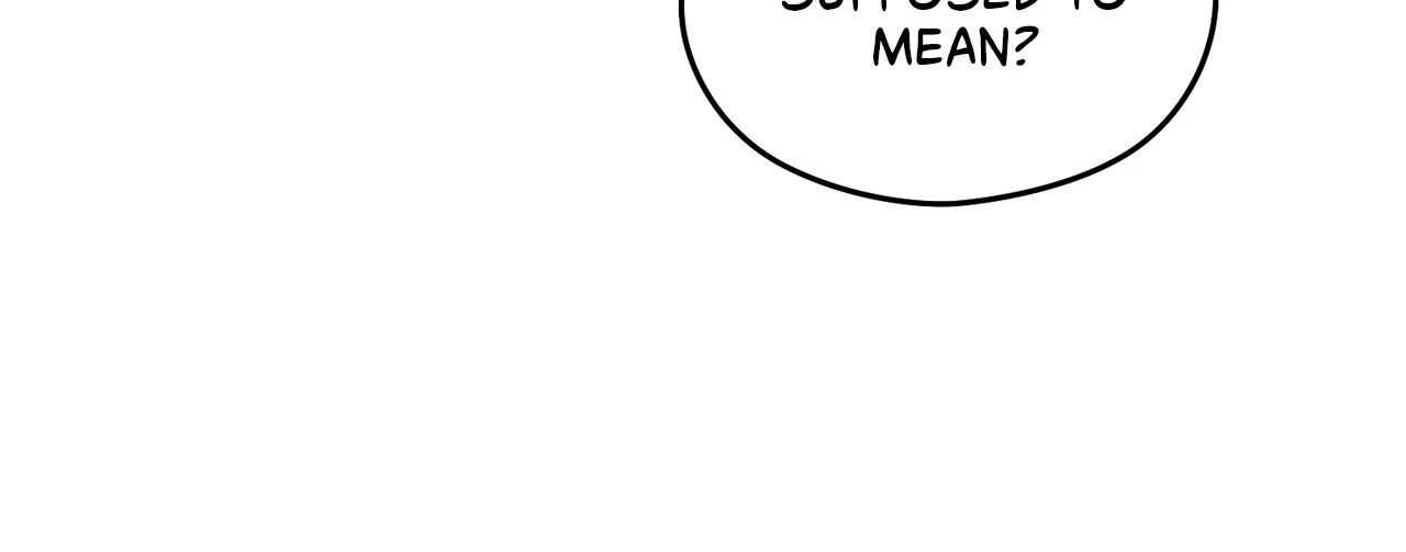 I Don’t Want to Attack You! Chapter 36 - page 66