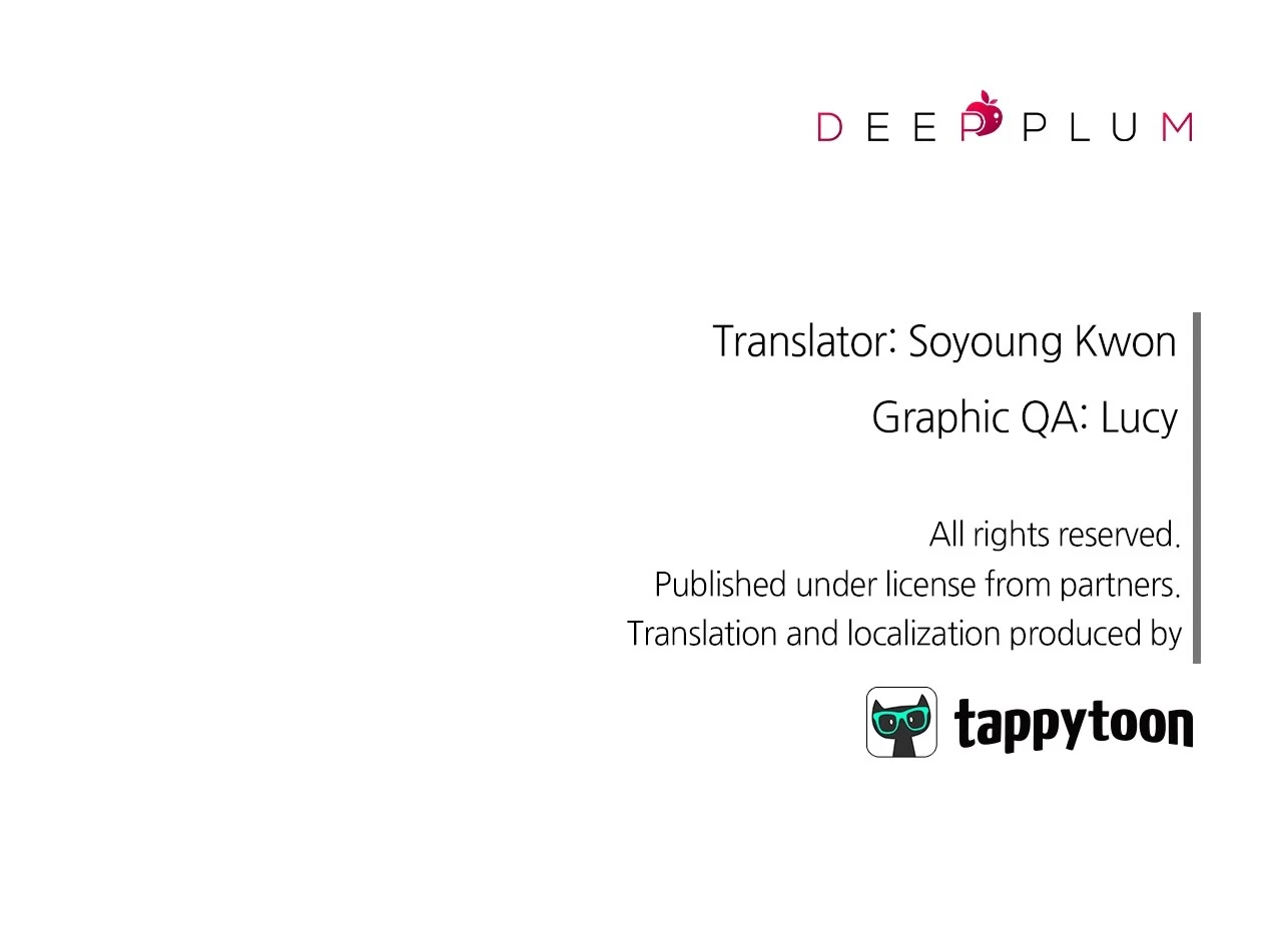 I Don’t Want to Attack You! Chapter 36 - page 71