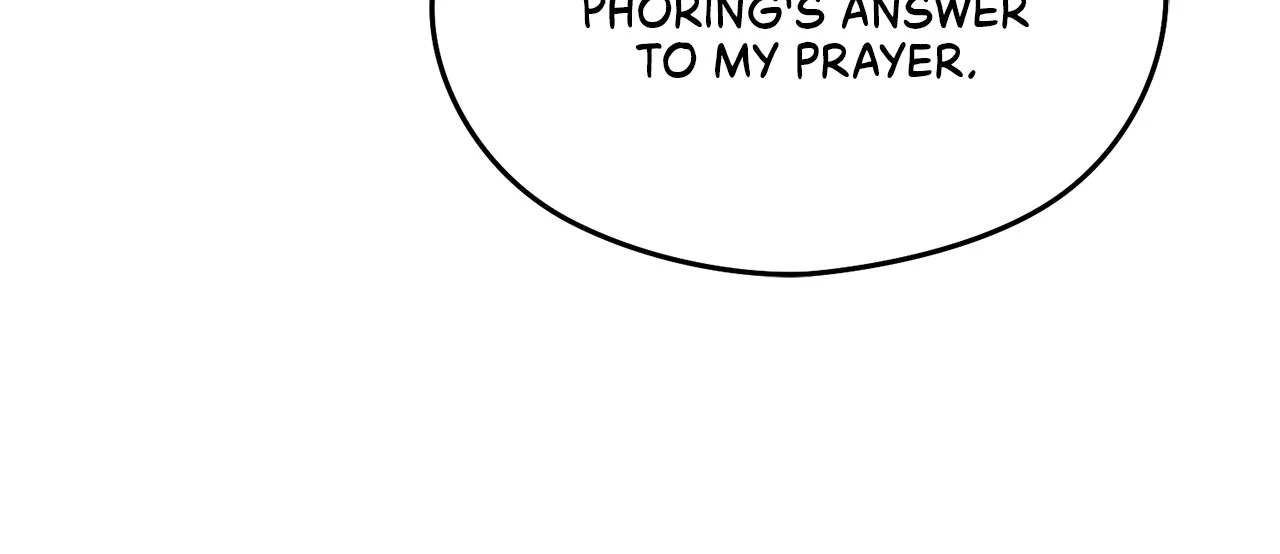 I Don’t Want to Attack You! Chapter 37 - page 21