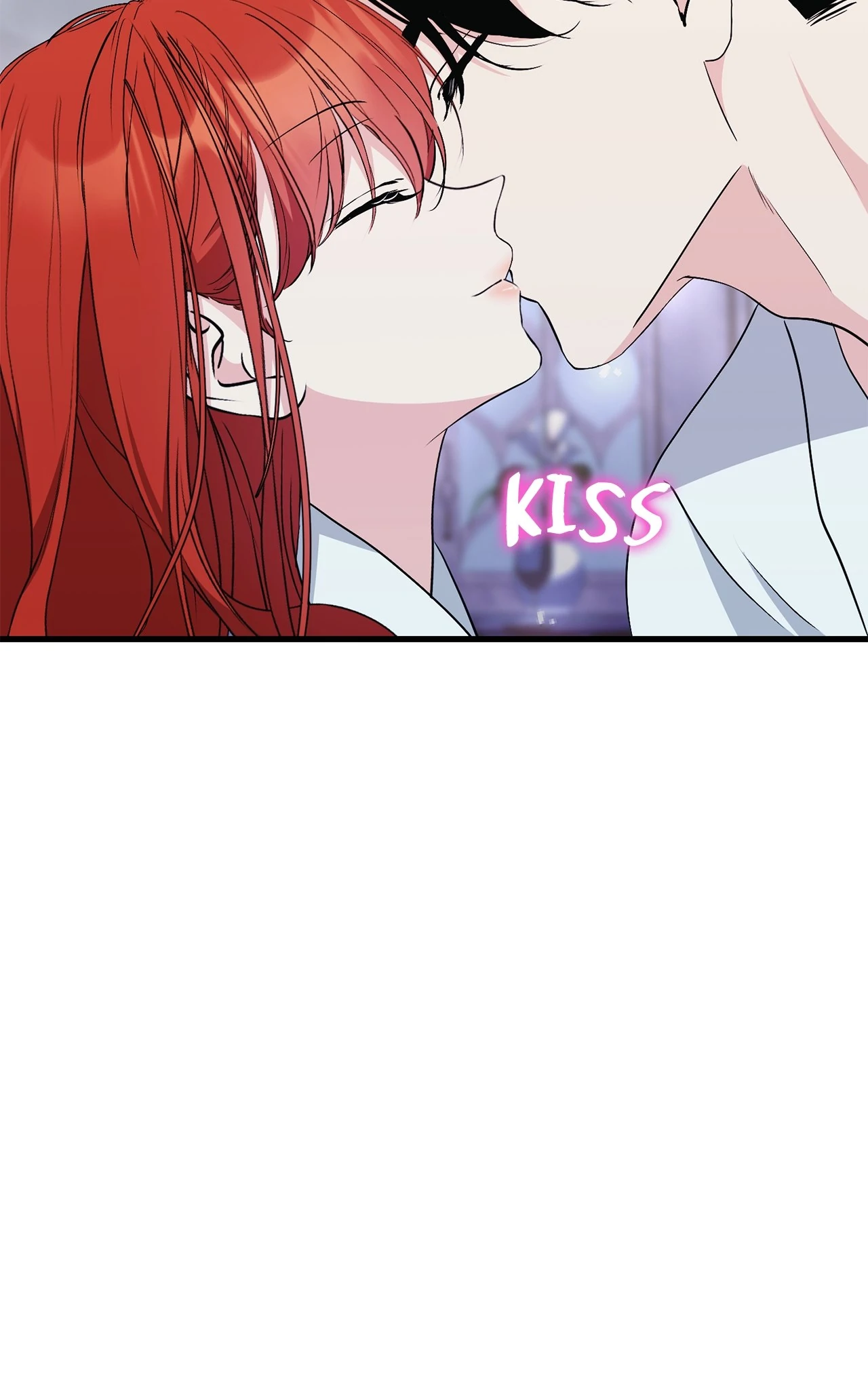 I Don’t Want to Attack You! Chapter 37 - page 29