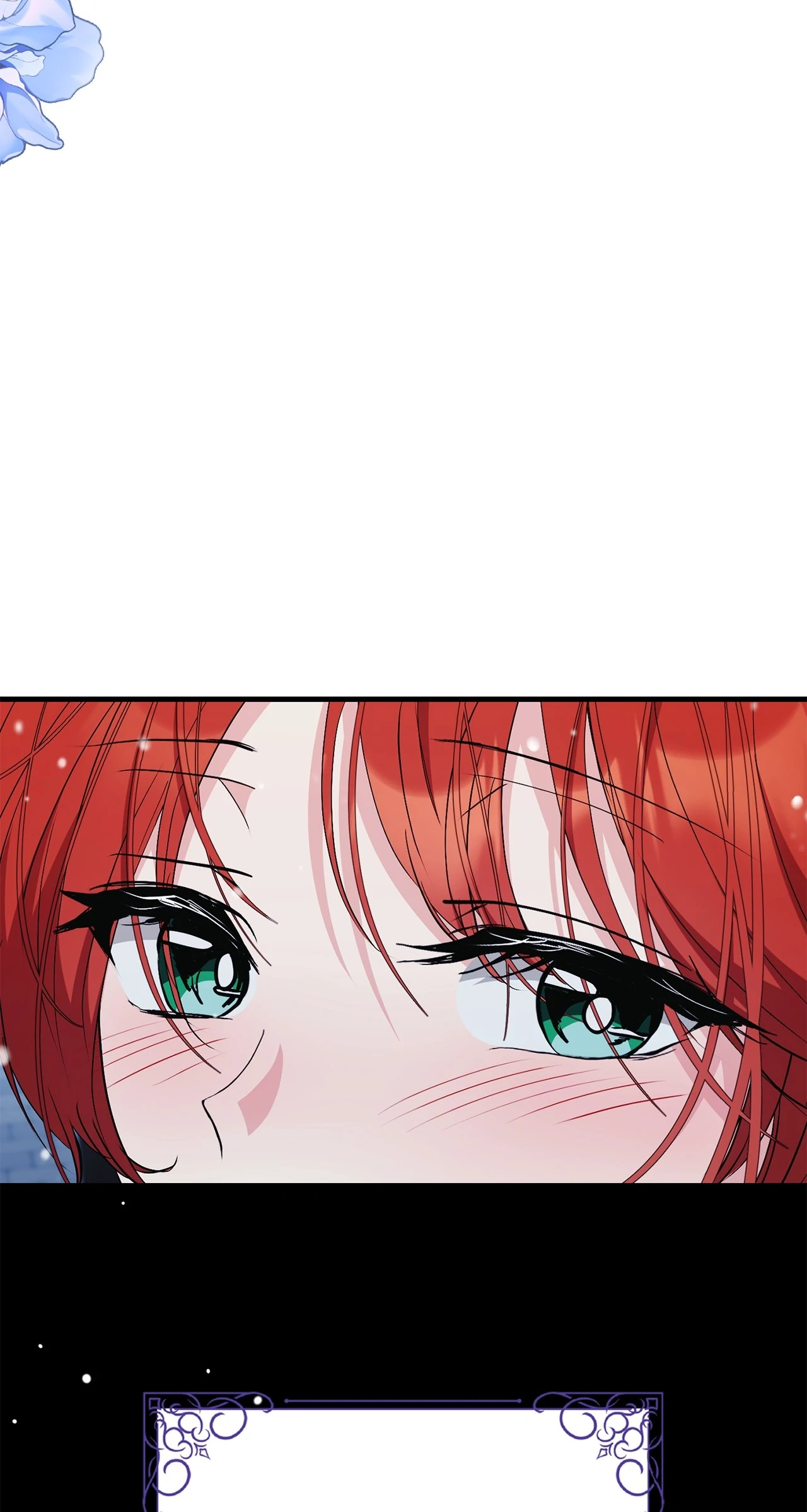 I Don’t Want to Attack You! Chapter 37 - page 48