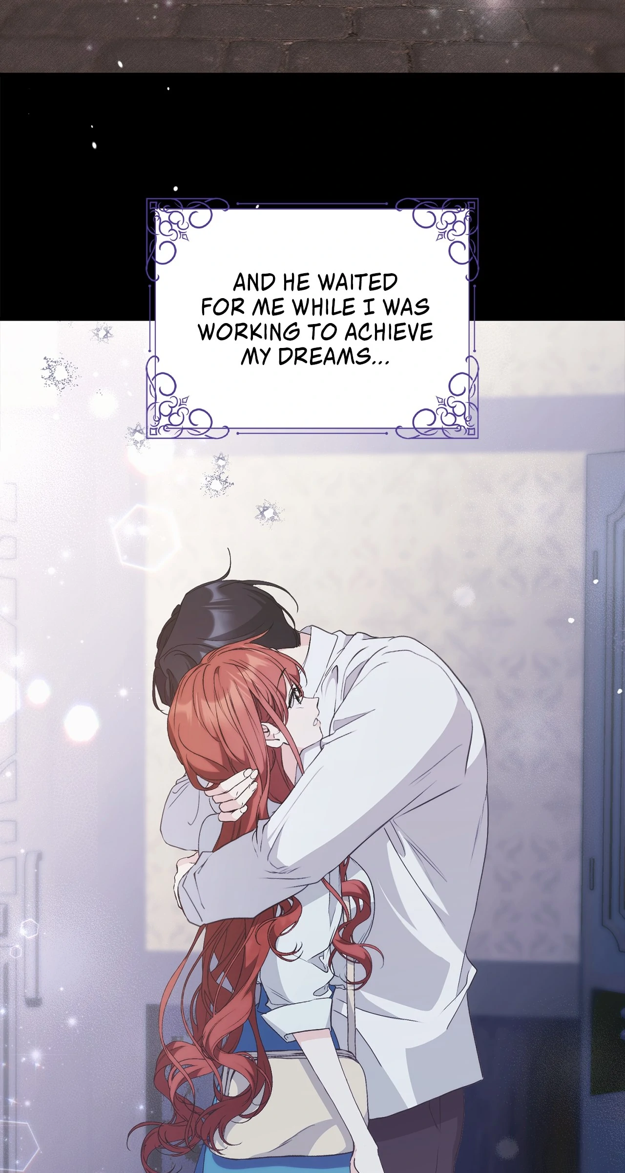 I Don’t Want to Attack You! Chapter 37 - page 51