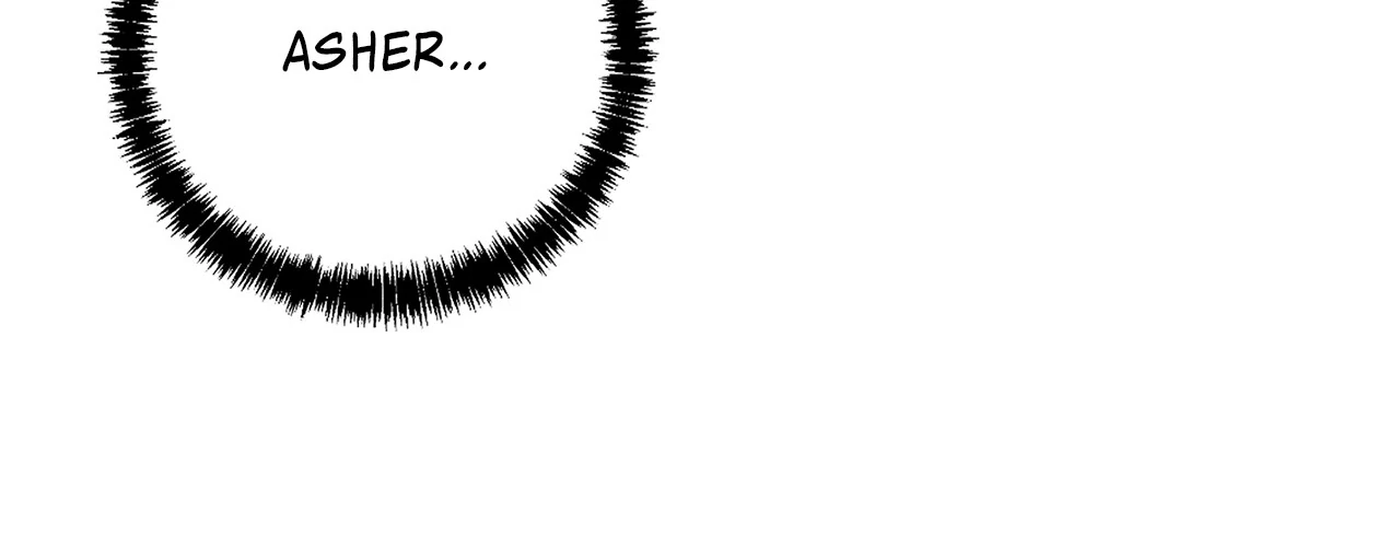 I Don’t Want to Attack You! Chapter 37 - page 81