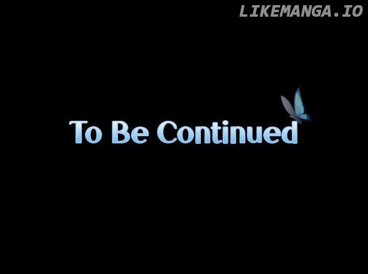 A Flowery Path for the Devastated Male Lead Chapter 61 - page 54