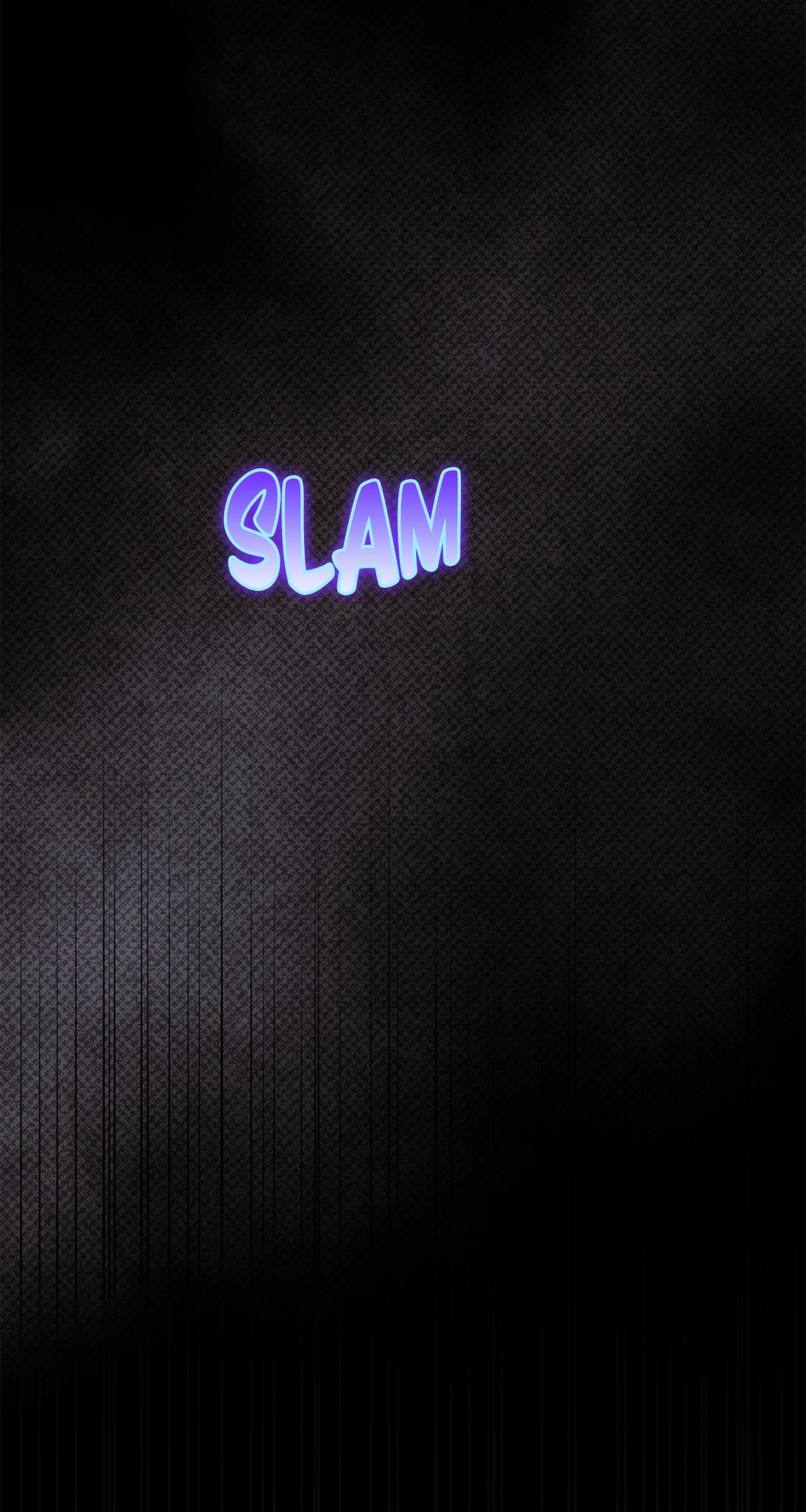 A Flowery Path for the Devastated Male Lead Chapter 62 - page 50