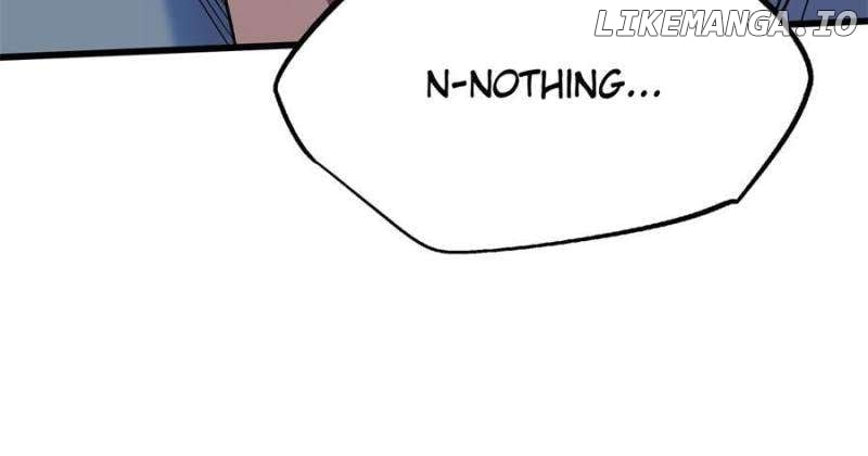 Super Gene Chapter 285 - page 44