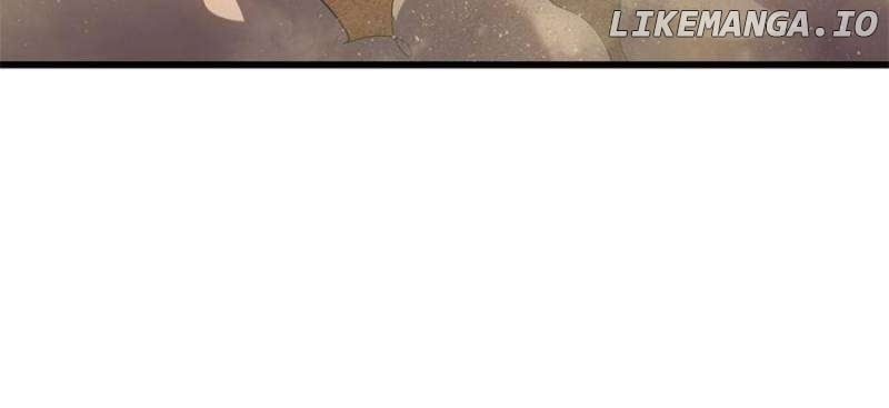 Super Gene Chapter 286 - page 45