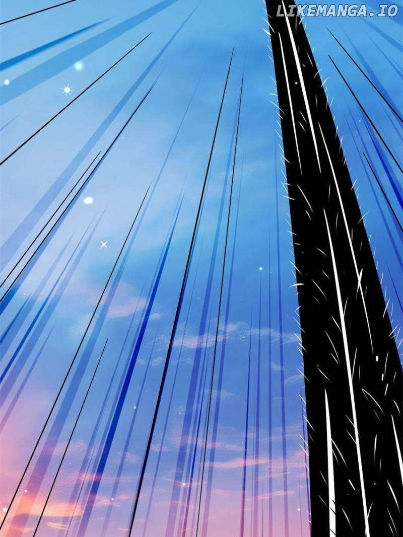 Super Gene Chapter 287 - page 71