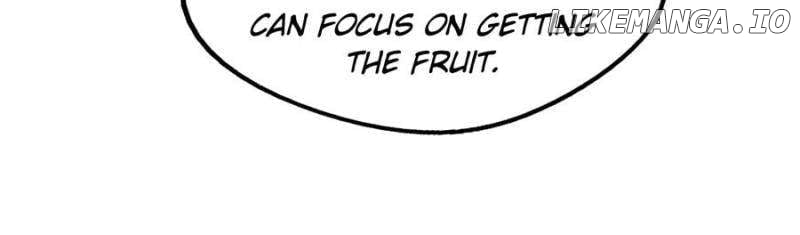 Super Gene Chapter 288 - page 12