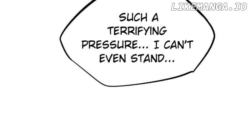 Super Gene Chapter 288 - page 80